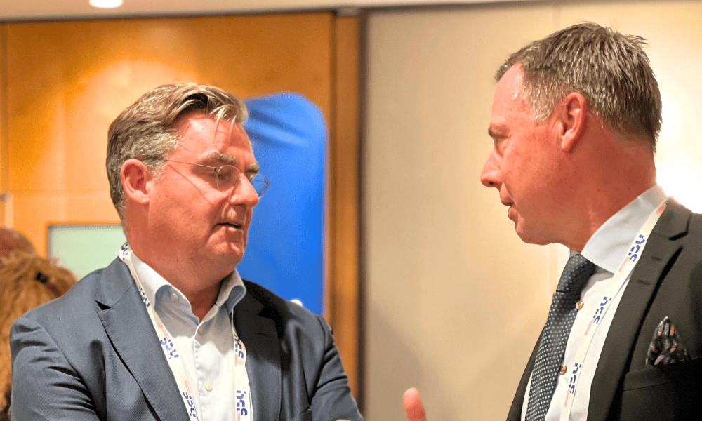 HCS2024_gallery_21 HCS2024_gallery_21