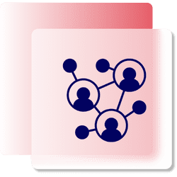 PARTNERSHIP & NETWORKING OPPORTUNITIES