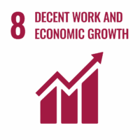 E-Inverted-Icons_WEB-08-1024x1024 (1) E-Inverted-Icons_WEB-08-1024x1024 (1)