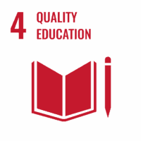 SDG_Icons_Inverted_Transparent_WEB-04 SDG_Icons_Inverted_Transparent_WEB-04