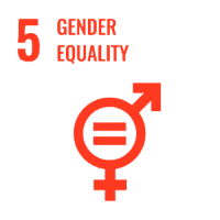 SDG_Icons_Inverted_Transparent_WEB-05 SDG_Icons_Inverted_Transparent_WEB-05