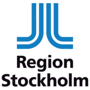 Health Care, Region Stockholm