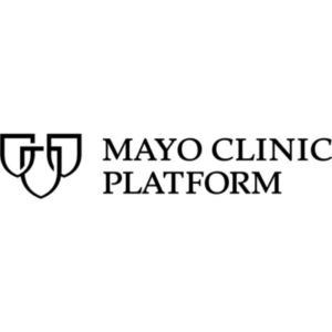 Mayo Clinic Platform