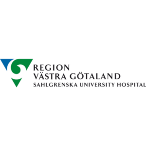 Sahlgrenska University Hospital