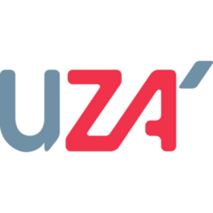 Antwerp University Hospital (UZA)