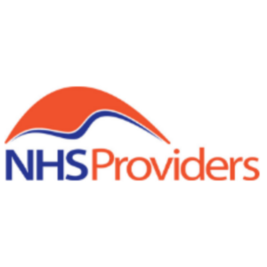 NHS Providers