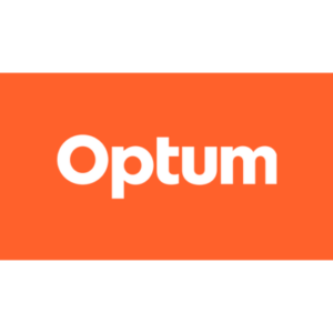 Optum