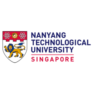 Nanyang Technological University