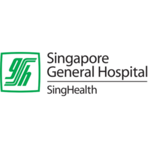 Singapore General Hospital
