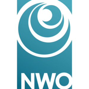 Dutch Research Council