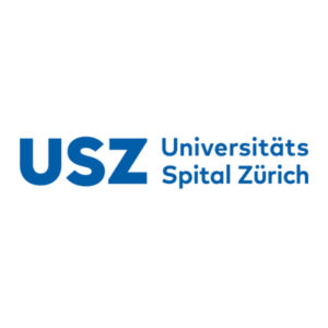 University Hospital Zürich