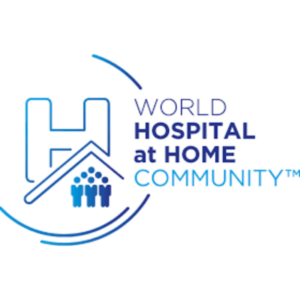 World Hospital at Home Community