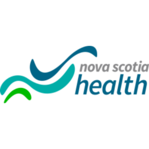 Nova Scotia Health