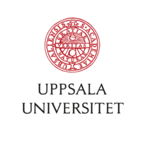 Uppsala University