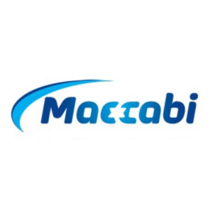 Maccabi Health Services