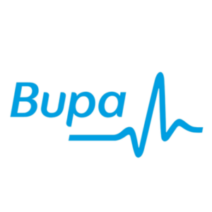 Bupa Group Board
