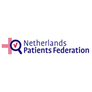 Dutch Patient Federation
