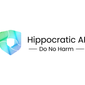 Hippocratic AI