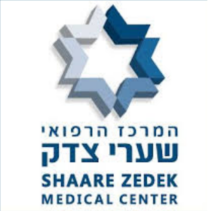 Shaare Zedek Medical Center