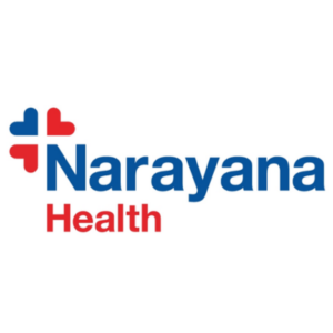 Narayana Health