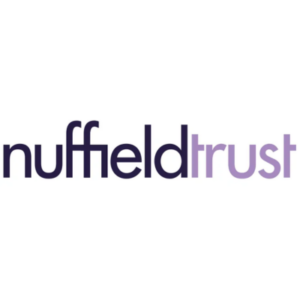 Nuffield Trust