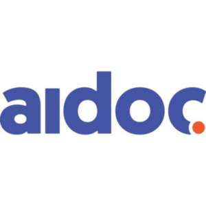 Aidoc