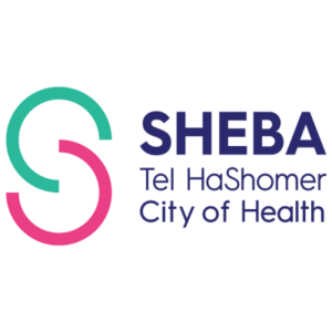 Sheba Medical Center