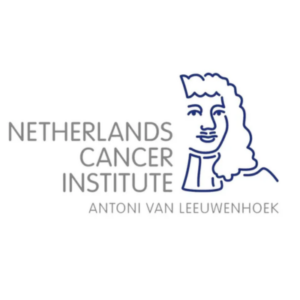 Antoni van Leeuwenhoek