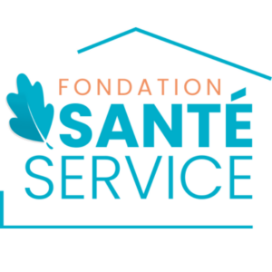 Fondation Santé Service