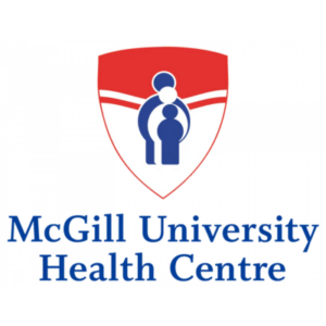 https://muhc.ca/