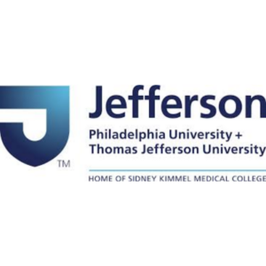 https://www.jeffersonhealth.org/home