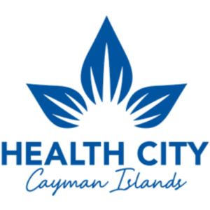 https://healthcitycaymanislands.com/
