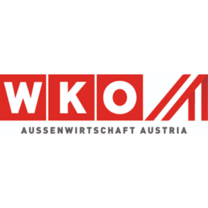 https://www.wko.at/