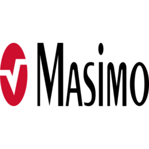 https://www.masimo.com/