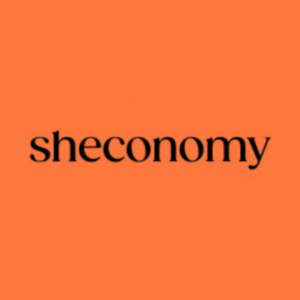 https://sheconomy.media/