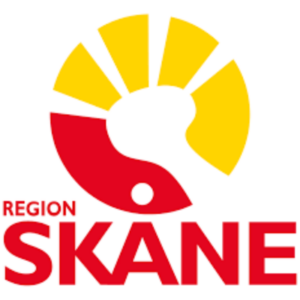 https://www.skane.se/en/