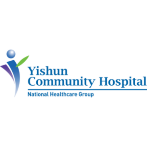https://www.yishuncommunityhospital.com.sg/