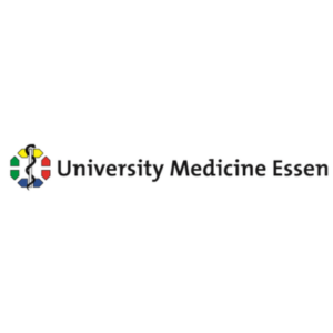 University Medicine Essen
