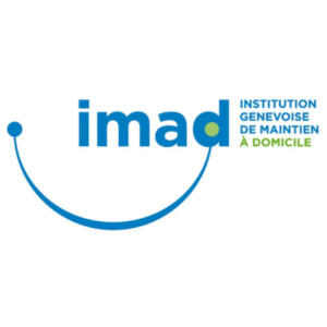 https://www.imad-ge.ch/