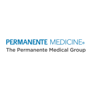 https://permanente.org/
