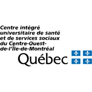 https://www.ciusss-ouestmtl.gouv.qc.ca/en/