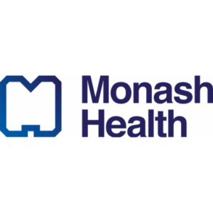 https://monashhealth.org/