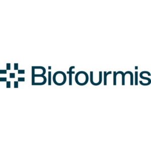 https://www.biofourmis.com/