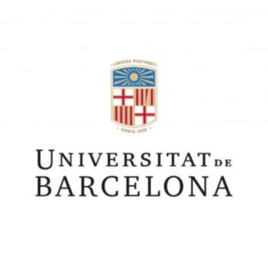 https://web.ub.edu/en/home