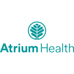 https://atriumhealth.org