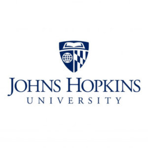 https://www.jhu.edu/