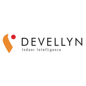 https://www.linkedin.com/company/devellyn-indoor-intelligence?trk=ppro_cprof