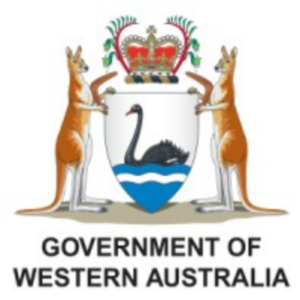 WA Country Health Service
