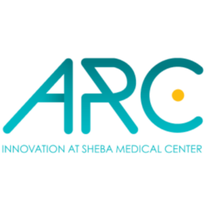 ARC Innovation