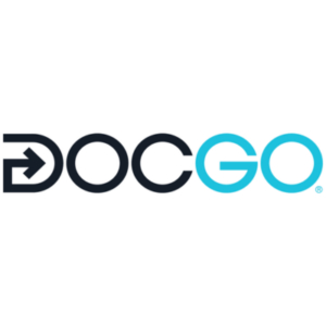 DocGo